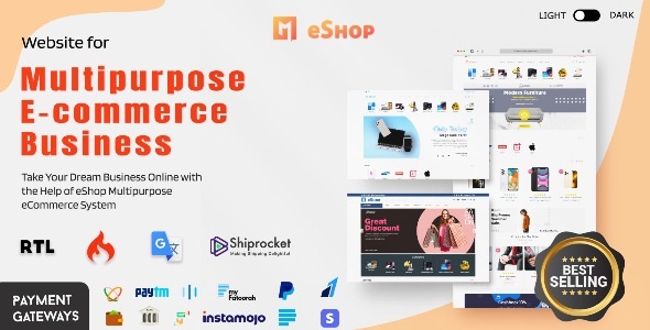 Eshop Web Multi Vendor Ecommerce Marketplace Cms Digitals Tactic Market Eshop Web Multi Vendor Ecommerce Marketplace Cms Digitals Tactic Market